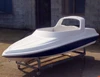 /product-detail/seawalker-3-2m-fiberglass-high-speed-jet-boat-60812362784.html