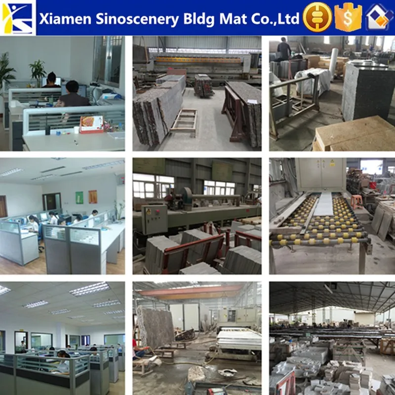 company profile.jpg