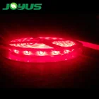 new design cc 660nm red grow led strip light hs code 9405409000