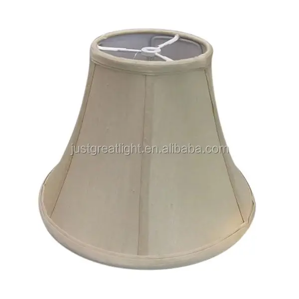 durable unique modern economic lampshades