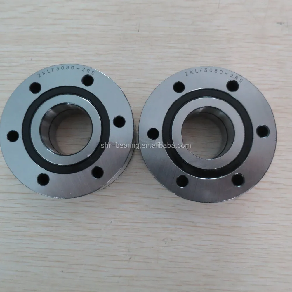 bearing ZKLF30100-2RS-XL .jpg