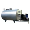 /product-detail/500l-200l-5000l-2000l-vertical-500-liters-small-cooling-milk-1000-liter-price-milk-cooling-tank-and-storage-tank-for-sale-60789425736.html