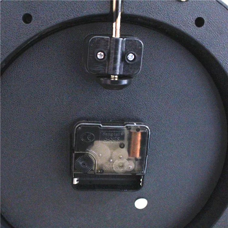 5266739158_631644511