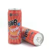 /product-detail/bilibo-apple-fruit-flavor-drink-250ml-60764777261.html