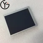 5.7 inch VGA 640*480 20 pins LVDS interface tft lcd display with touch screen TX14D28VM5BPA