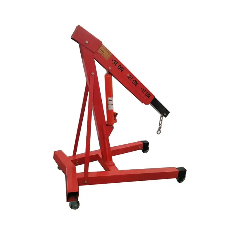 Catalog 2 Tons Engine Crane Travelbon.us Catalog 2 Tons Engine Crane Travelbon.us