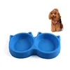 Silicone Puppy Pet Bowl Slow Feeder Bowl, Cat Food Bowl Factory Wholesale