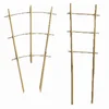 /product-detail/wholesale-bamboo-cane-trellis-60843036848.html