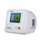 Hot-sale 980nm vascular spider vein removal machine device