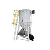 /product-detail/hopper-dryer-prices-dry-powder-mixing-machine-60764278397.html