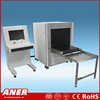 China supplier, K6550 baggage security airport xray scanner