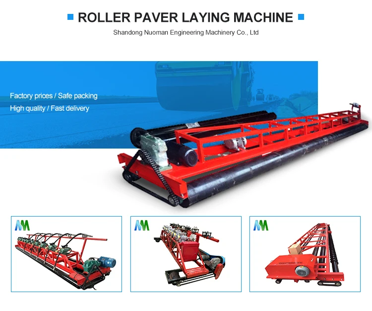 concrete laser leveling machine/ walk behind laser gasoline concrete screed floor finishing machine