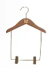 /product-detail/display-style-children-wooden-hanger-brand-hanger-with-rose-gold-clips-60841826470.html