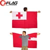 /product-detail/high-quality-polyester-national-cape-flags-factory-direct-sell-any-countries-60804999527.html
