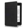 /product-detail/2018-amazon-kindle-paperwhite-4-case-smart-wake-sleep-adsorb-kindle-paperwhite-4-cover-60818525145.html