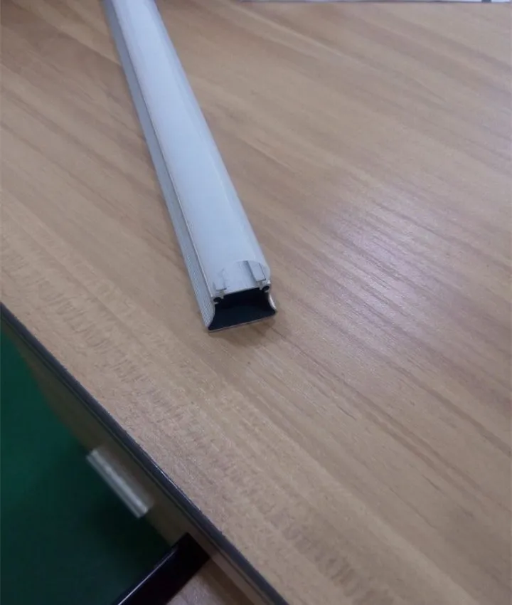 QQ20150527101711.jpg