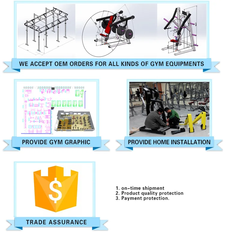 Commercial Gym Equipment Uk Multi Station 10 People Exercise Gym and