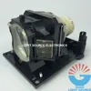 Projector Lamp DT-01481 Module For HITACHI CP-WX3030WN / CP-WX3530WN / CP-X4030WN