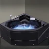/product-detail/modern-royal-design-whirlpool-massage-black-acrylic-bathtub-60747813225.html