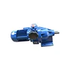 MB Series Planetary Friction Stepless Reducer variator gear box MB75 7.5KW motor gearbox