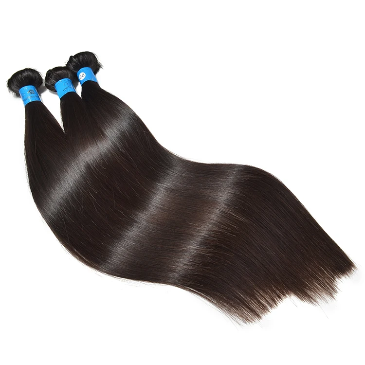 Kbl Wholesale 2 Gram Keratin Brazilian I Tip Hair Extension Curly