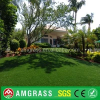 Sale Waterproof Wholesale Cheap Landscaping