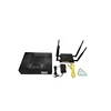 industrial gsm gsm modem lan gprs ethernet router 4g/3g wireless router with sim card slo t