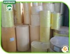 /product-detail/woodpulp-customized-rolls-seven-types-of-yellow-auto-air-filter-paper-60397546825.html