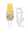 /product-detail/safety-reliable-led-lamp-bulbs-g4-62136305023.html