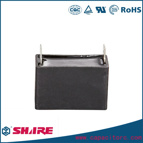 Cbb61 Ceiling Fan Capacitor Bm Cbb61 Motor Capacitor Buy Bm