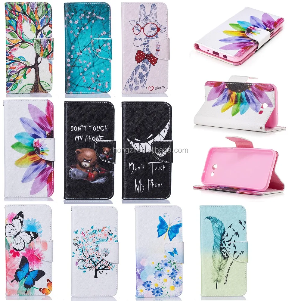 For Samsung Galaxy J3 Case Colorful Magnetic Flip PU Leather Painted Phone Cases For Samsung Galaxy J3 2017 Case Wallet Cover
For Samsung Galaxy J3 Case Colorful Magnetic Flip PU Leather Painted Phone Cases For Samsung Galaxy J3 2017 Case Wallet Cover