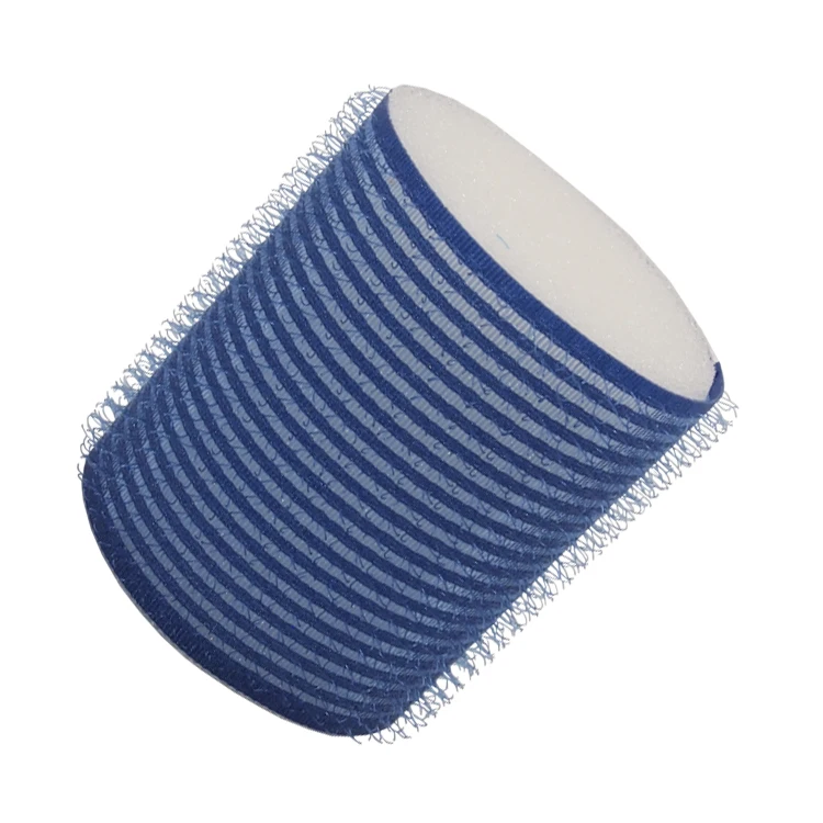 52 Mm Hair Cling Tools Jumbo Hot Rollers For Long Hair Buy 52 Mm