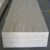 Furniture grade finger joint board/ pine wood board