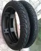 Cauchos de Moto to venezuela 90/90-18 275-18 300-18 110/90-16 hard star tire