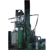 /product-detail/electric-vacuum-induction-arc-remelting-furnace-60771654346.html