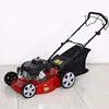 /product-detail/2019-newest-model-gasoline-engine-grass-lawn-mower-60541839391.html