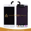/product-detail/excellent-quality-for-mobile-phone-6-plus-chinese-touch-lens-for-apple-iphone-6p-digitizers-made-in-china-60392866981.html