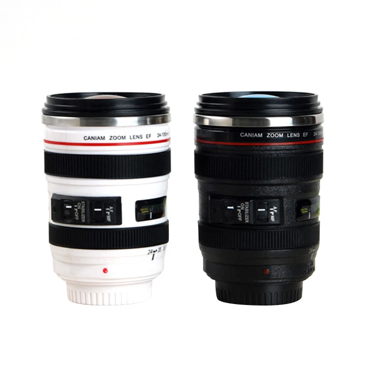 2526921067_732304686