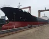 /product-detail/cheap-sale-dwt20800t-with-ccs-unrestricted-navigation-bulk-carrier-ship-60704072091.html