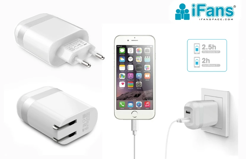 2 Port USB wall charger 24w.jpg