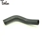 Customized High Temperature Flexible Air Intake/water EPDM Radiator Rubber Hose