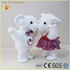 /product-detail/electric-baby-animal-stuffed-soft-stores-educational-toys-for-children-60606142398.html