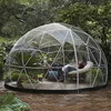 /product-detail/garden-igloo-tent-transparent-dome-tent-60707000907.html
