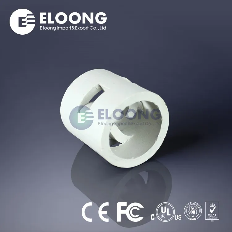 Metal Adjustable f1 Float Valve Tray  