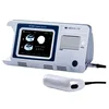 /product-detail/md-6000-portable-ultrasonic-bladder-scanner-493051079.html