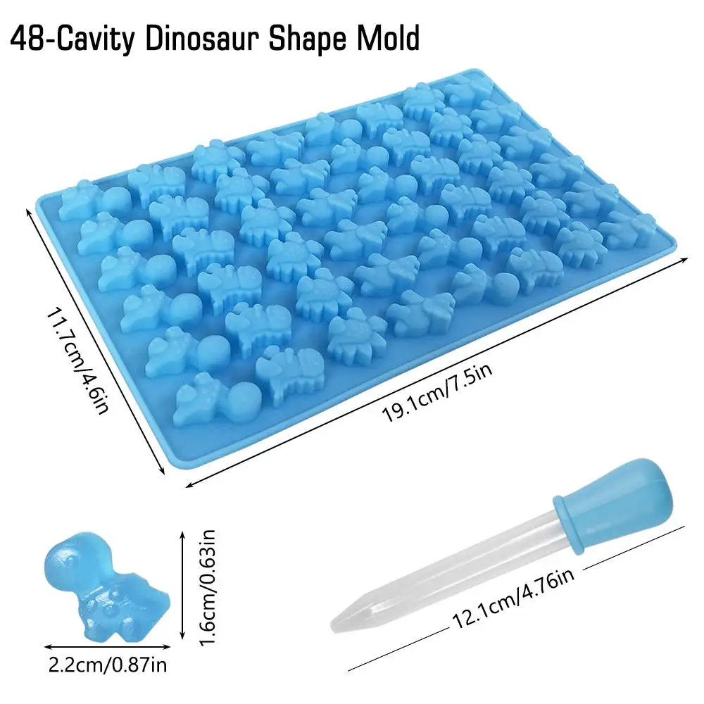 Dinosaur candy mold (4).jpg