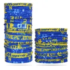 Face Mask Face Mask For Fishing Fabric Promotional Unique Bandana