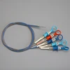/product-detail/2300mm-colonoscopy-disposable-forceps-biopsy-60134469906.html