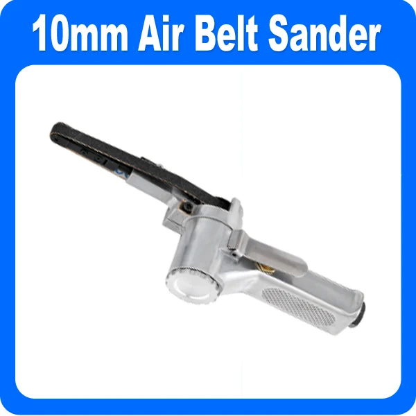 空気空気圧1610x330mmベルトサンダー、 000rpm-空気動工具問屋・仕入れ・卸・卸売り