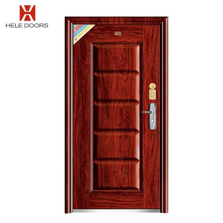  front entry steel doors for sale